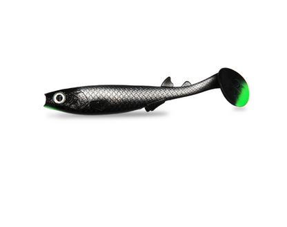 Fishing Ghost - Renky Shad 15cm / 32g