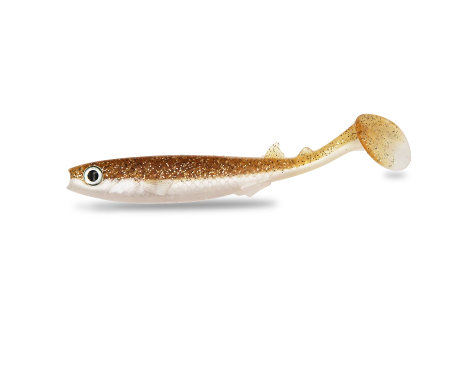 Fishing Ghost - Renky Shad 15cm / 32g