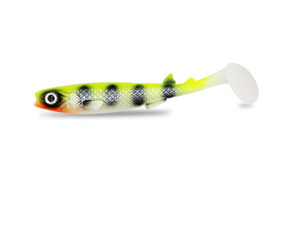 Fishing Ghost - Renky Shad 15cm / 32g