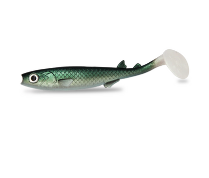 Fishing Ghost - Renky Shad 15cm / 32g