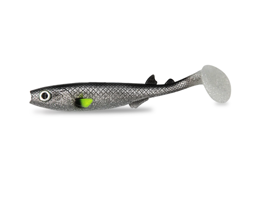 Fishing Ghost - Renky Shad 15cm / 32g