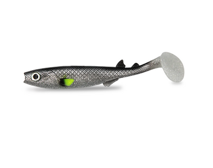 Fishing Ghost - Renky Shad 15cm / 32g