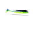 Fishing Ghost – Renky Shad 7.5cm