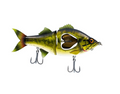 Chasebaits Propduster 13cm I 33g / 16.5cm I 62g / 20cm I 110g