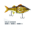 Chasebaits Propduster 13cm I 33g / 16.5cm I 62g / 20cm I 110g