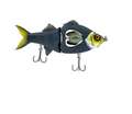 Chasebaits Propduster 13cm I 33g / 16,5cm I 62g / 20cm I 110g