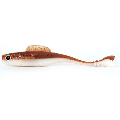 Lurejunks – Huddsher 11.5cm | 9g