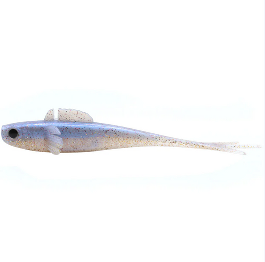LureJunks – Weepin 20,5cm I 33g