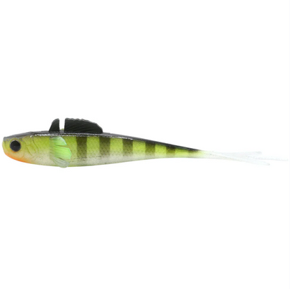 LureJunks – Weepin 20.5cm I 33g