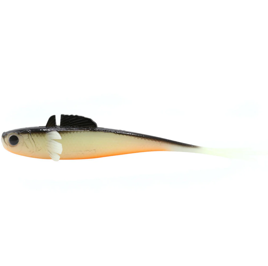 LureJunks – Weepin 20.5cm I 33g