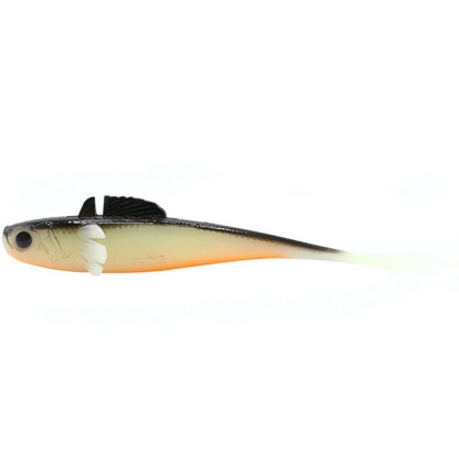 LureJunks – Weepin 20.5cm I 33g