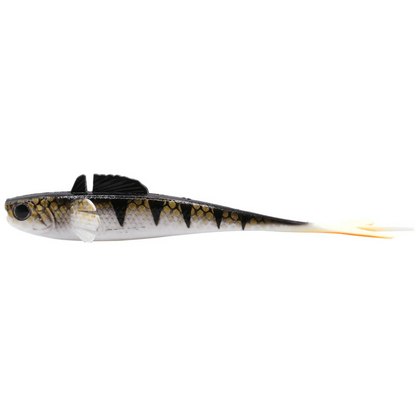 LureJunks – Weepin 20.5cm I 33g
