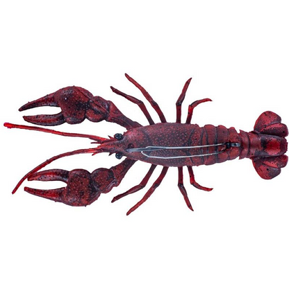 Chasebaits – The Mud Bug 7cm I 9.5cm
