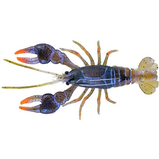 Chasebaits – The Mud Bug 7cm I 9.5cm