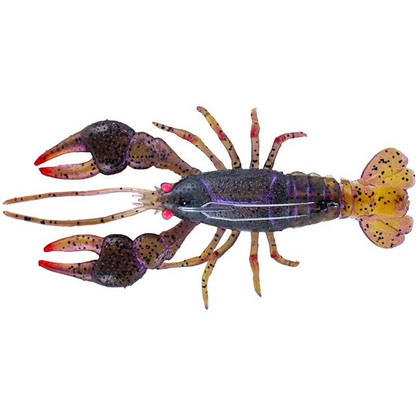 Chasebaits – The Mud Bug 7cm I 9.5cm