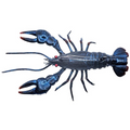 Chasebaits – The Mud Bug 7cm I 9.5cm