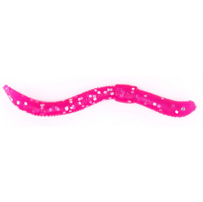 Trout Master Dendrobaena 60