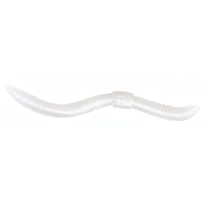 Trout Master Dendrobaena 60