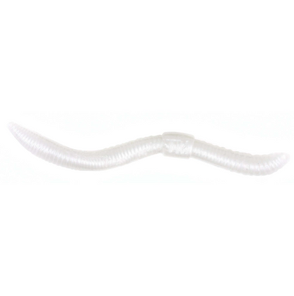 Trout Master Dendrobaena 60