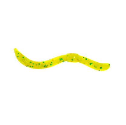 Trout Master Dendrobaena 60