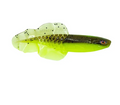 Chasebaits – Flacid Shad 7cm I 10.8cm