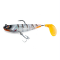 Chasebaits – The Swinger Rigged 9cm | 10g / 15cm | 37g