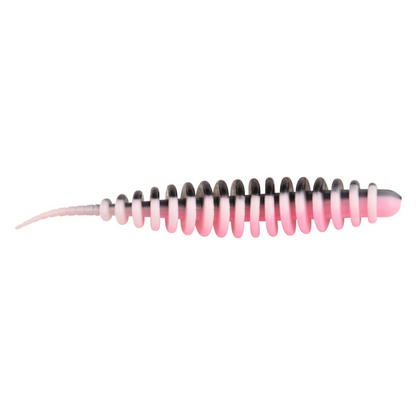 Trout Master Master Worm 65mm