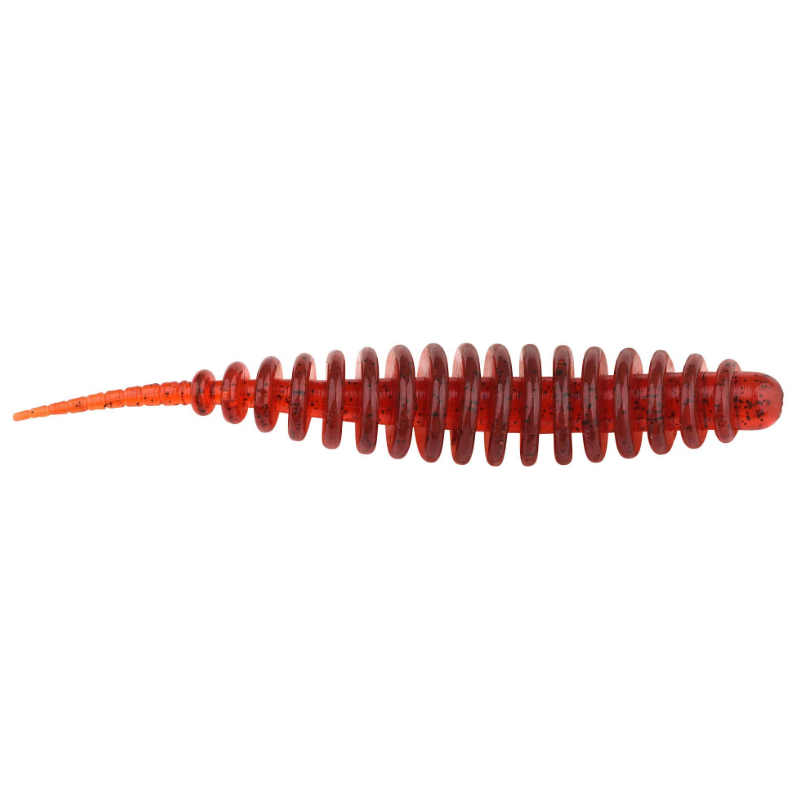Trout Master Master Worm 65mm