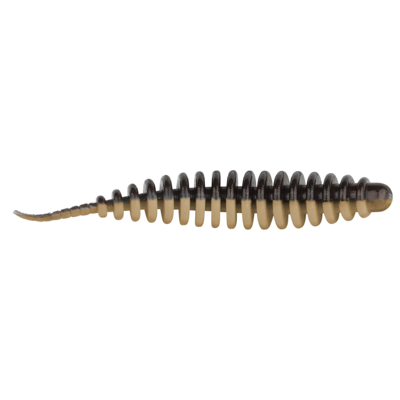 Trout Master Master Worm 65mm