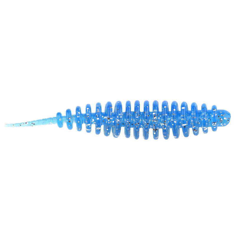 Trout Master Master Worm 65mm
