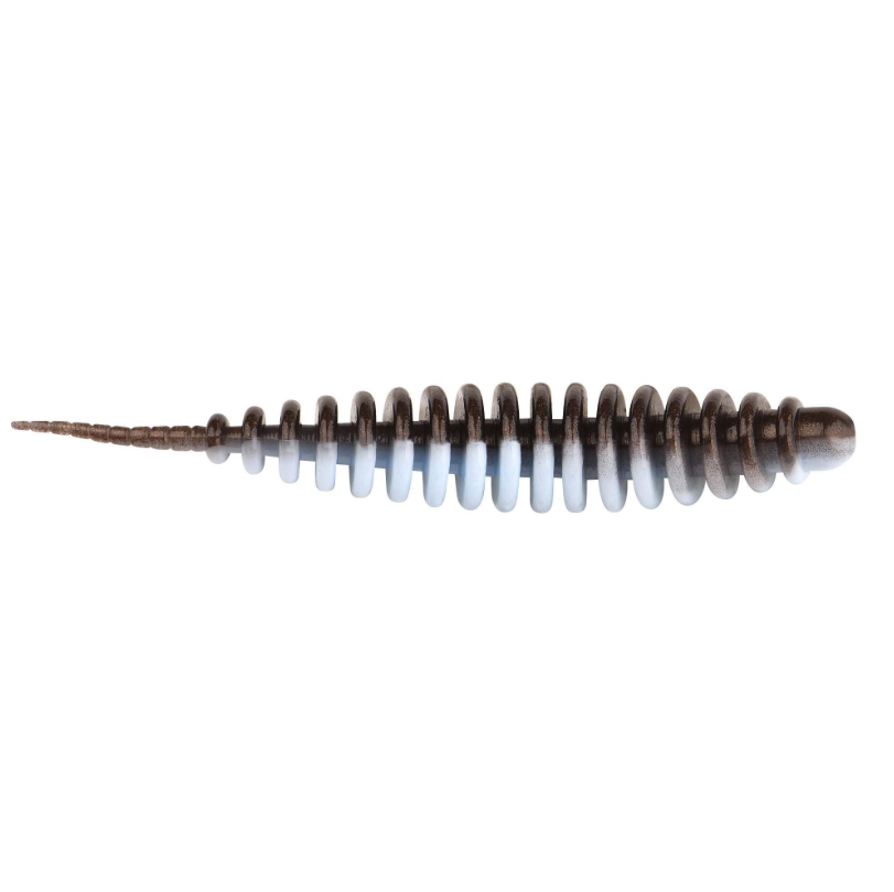 Trout Master Master Worm 65mm