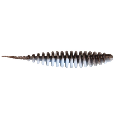 Trout Master Master Worm 65mm