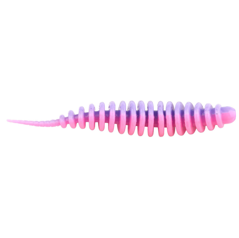 bubblegum