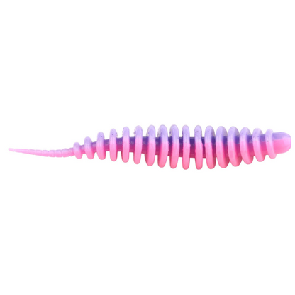 bubblegum