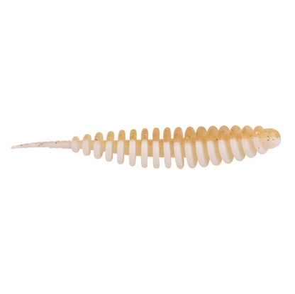 Trout Master Master Worm 65mm