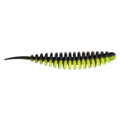Trout Master Master Worm 65mm