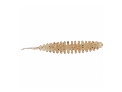 Trout Master Master Worm 65mm