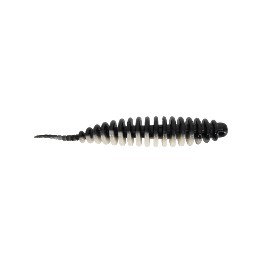 Trout Master Master Worm 65mm