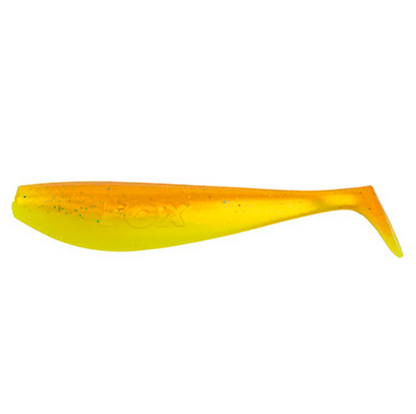 Fox Rage Zander Pro Shad