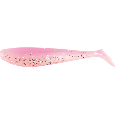 Fox Rage Zander Pro Shad