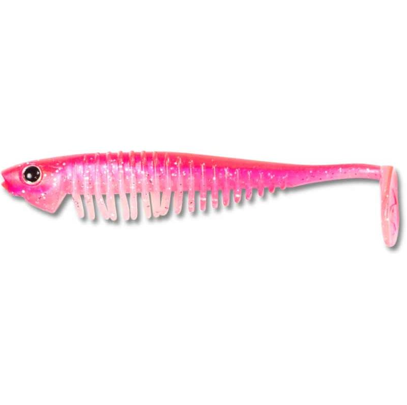 Toppies – Skeletonius