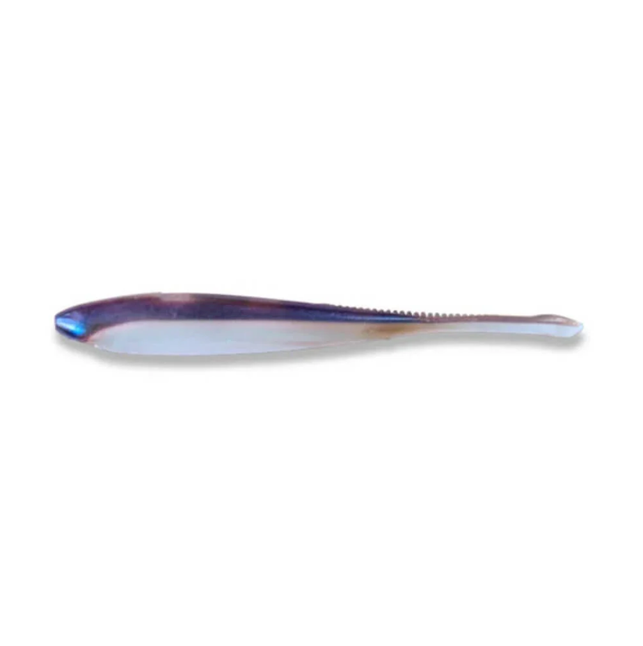 Toppies – Pintius