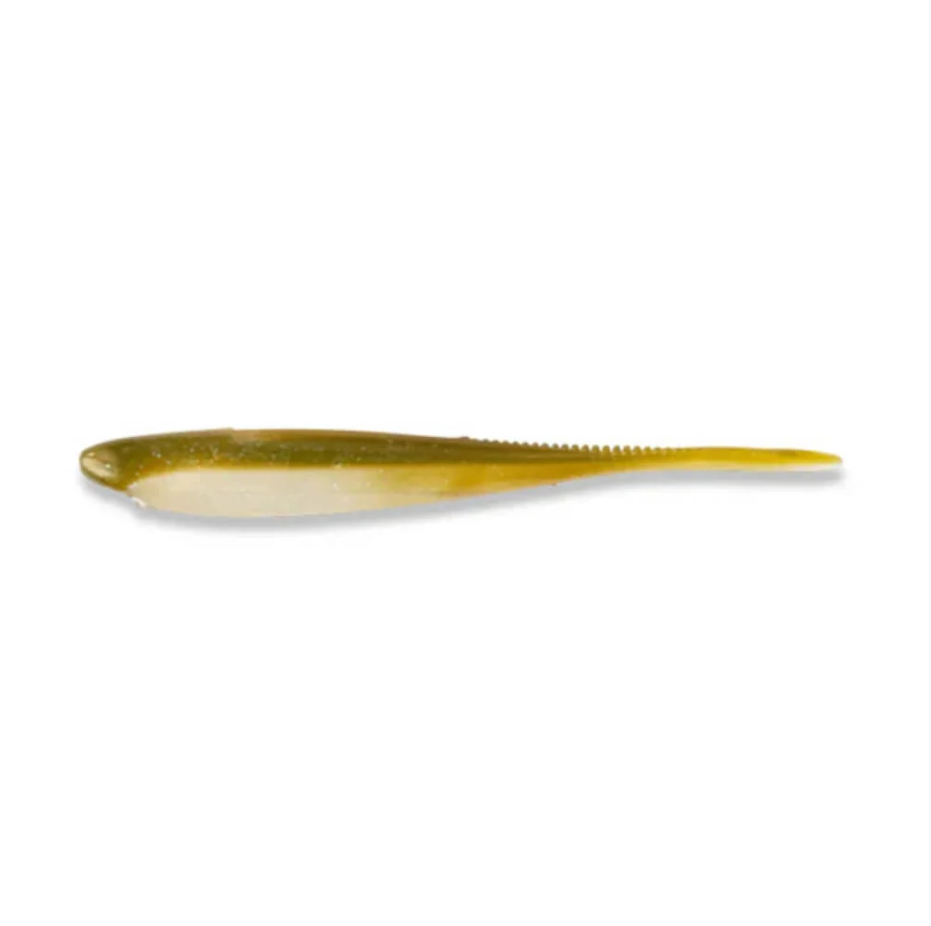 Toppies – Pintius
