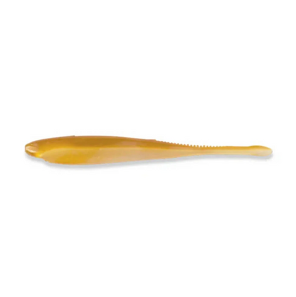 Toppies – Pintius