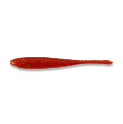 Toppies – Pintius