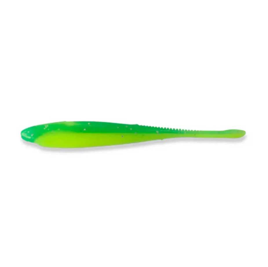 Toppies – Pintius
