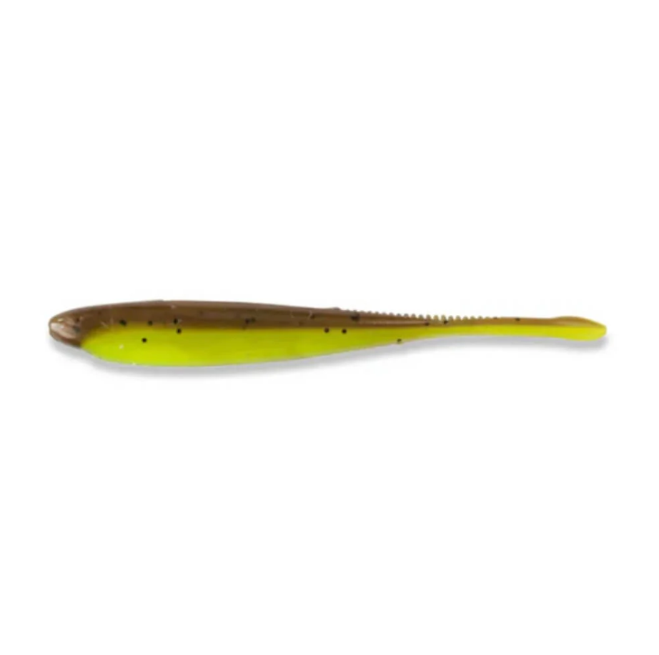 Toppies – Pintius