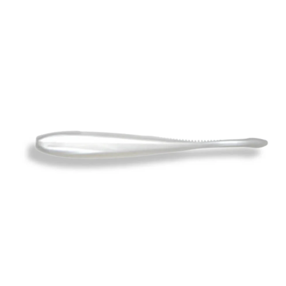 Toppies – Pintius