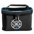 LMAB Window Bag 2.0 / Accessory Bag