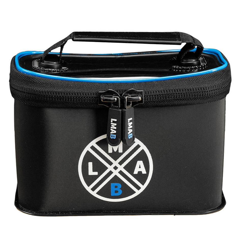 LMAB Window Bag 2.0 / Accessory Bag
